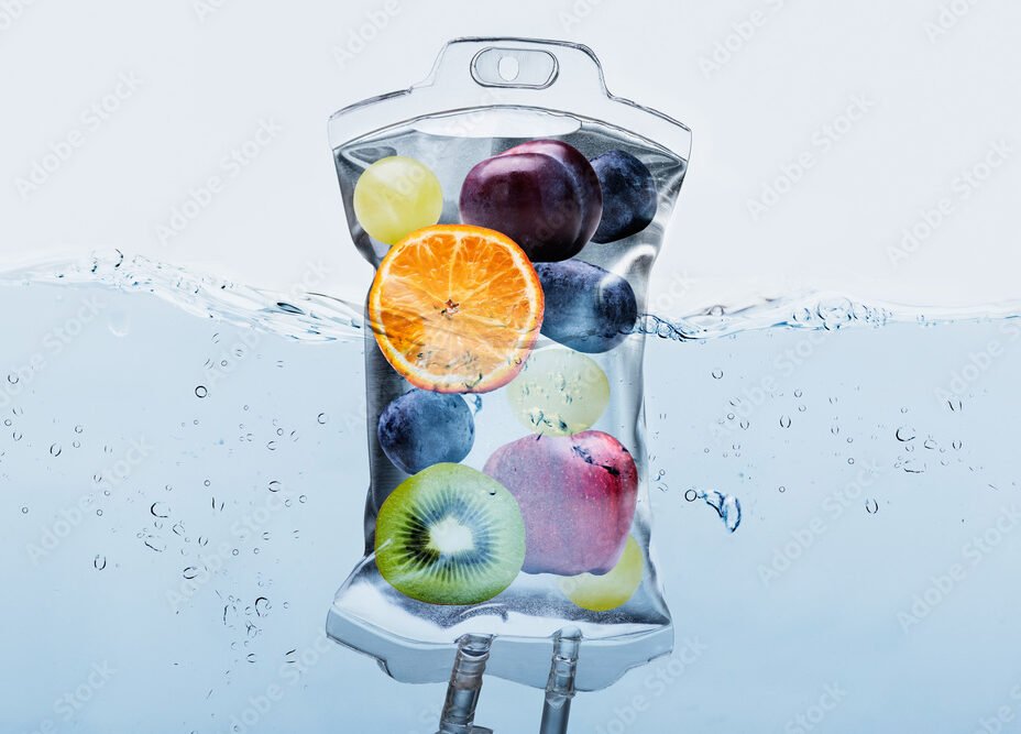 whatsapp image 2025 11 11 at 3.43.49 am (3)